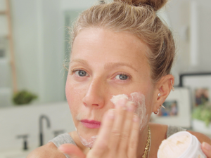 Small manufacture image 5