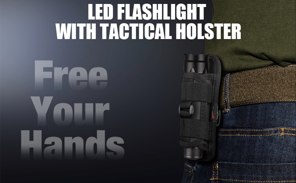 Large manufacture image 4