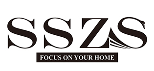 SSZS