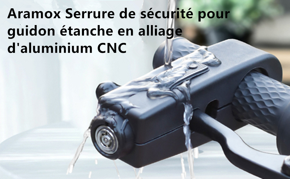 Convient à de nombreuses utilisations