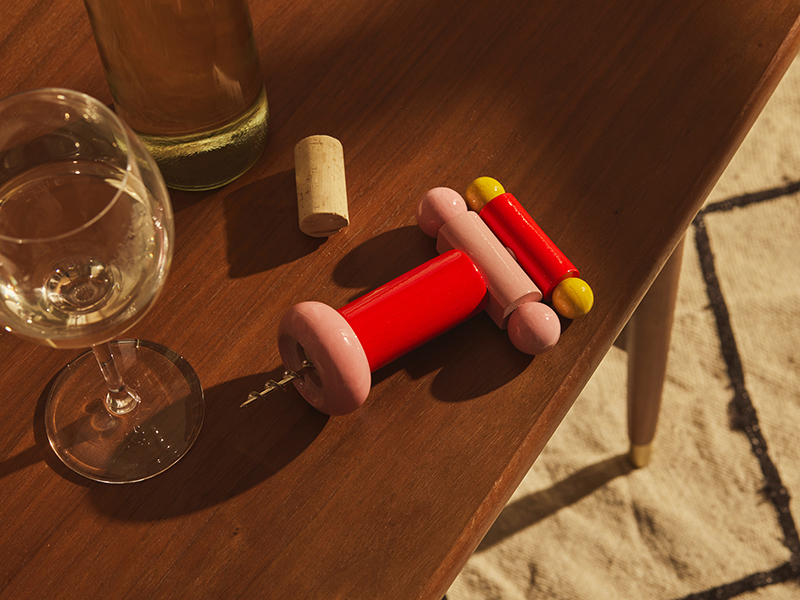 Large manufacture image 5