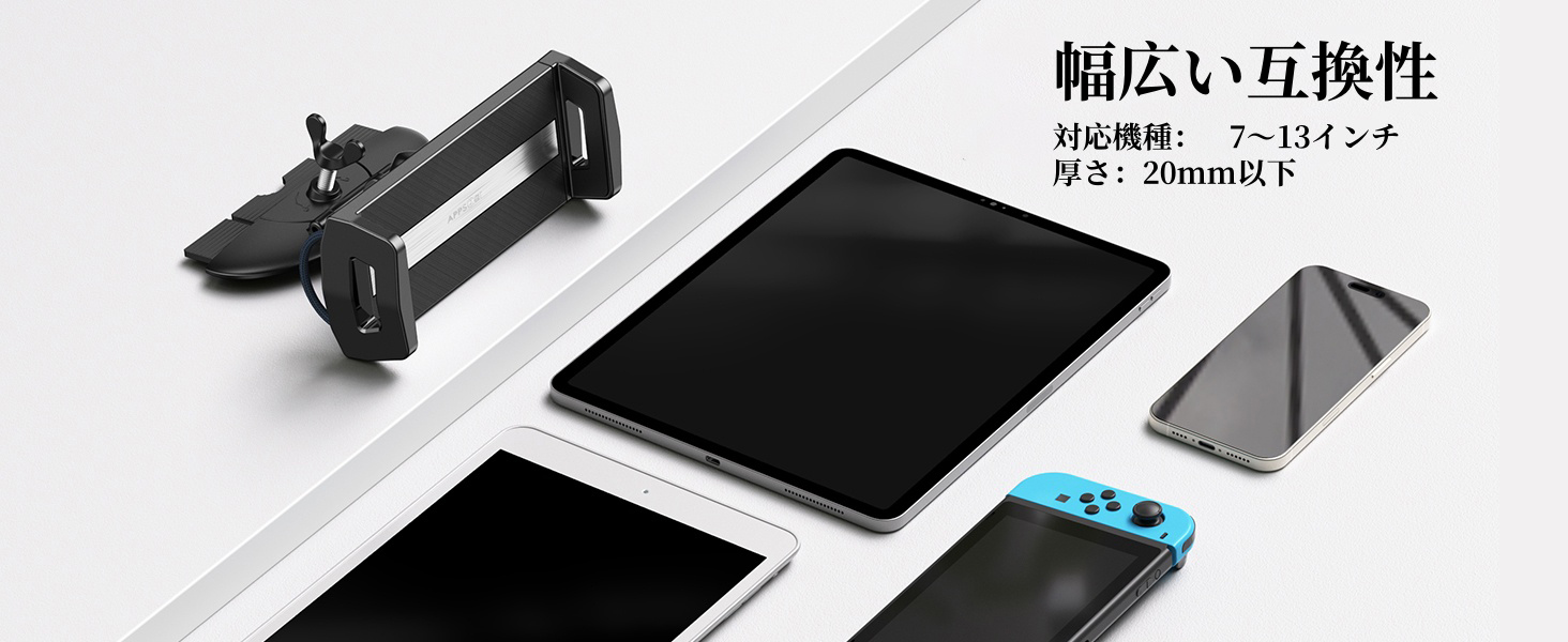 Large manufacture image 2