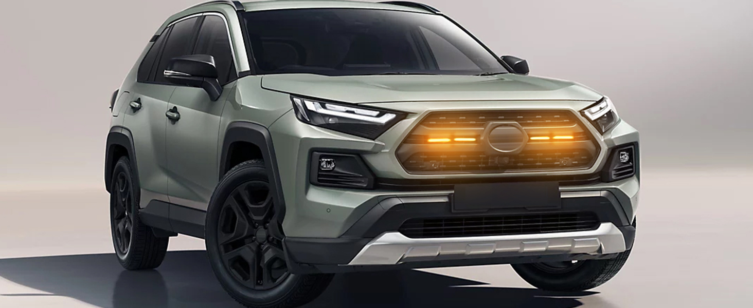 Large manufacture image 7