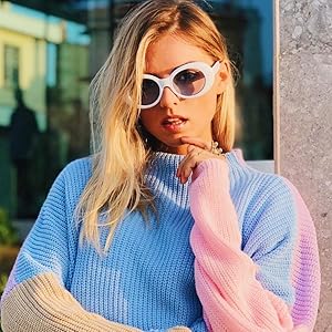 Small manufacture image 10