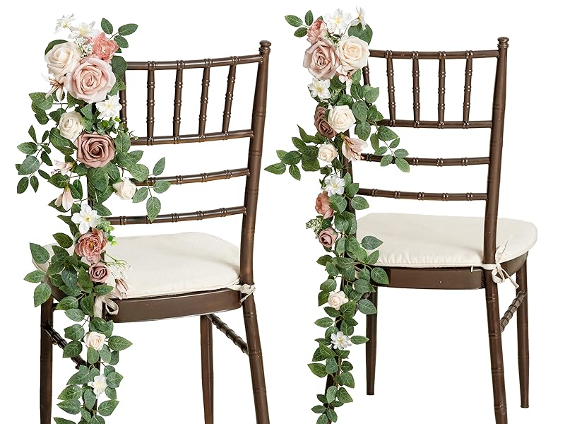 wedding aisle flowers chair sashes for wedding floral centerpieces for tables wedding decor