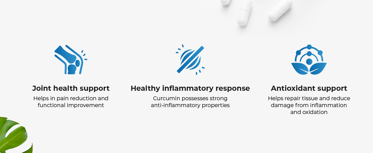 turmeric powder curcumin supplements ginger supplement genacol vitamin ginger turmeric curcumin