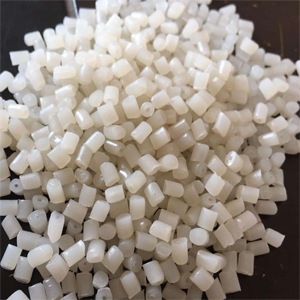 Small manufacture image 9