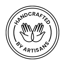 Small manufacture image 6