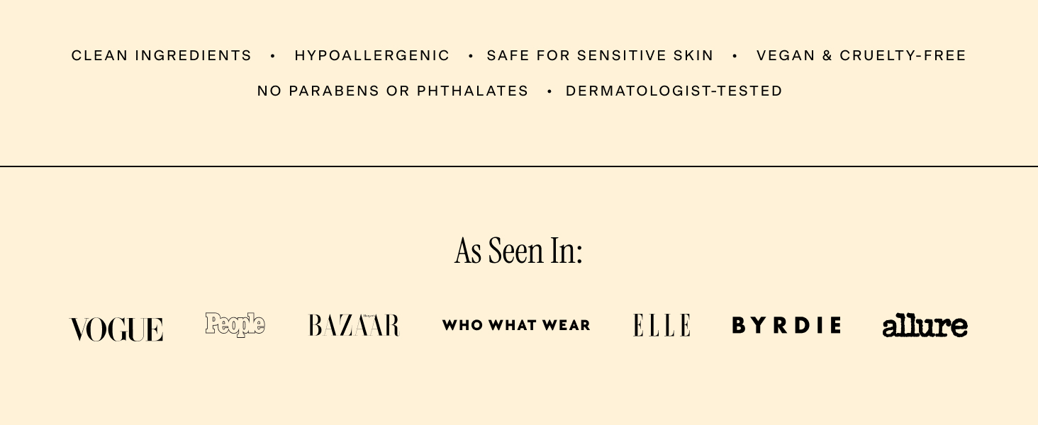 Large manufacture image 7