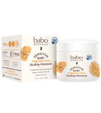 SB Ointment