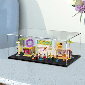 Small manufacture image 9