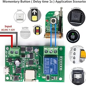 Small manufacture image 5