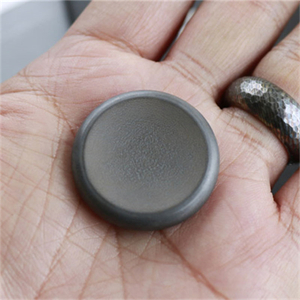 フィジェットトイ 楽天市場】フィジェットスライダー フィジェットトイ ガジェット