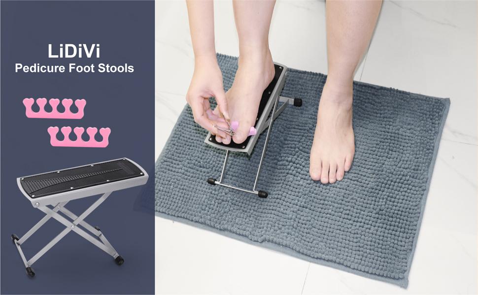 Large manufacture image 1