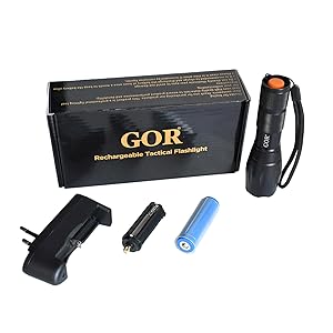 Small manufacture image 4