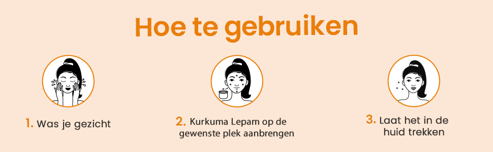 nachtcrème