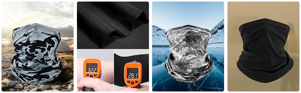 Large manufacture image 4