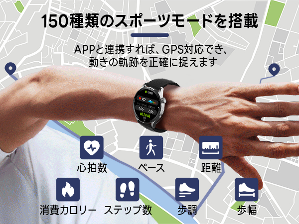 Sport Mode
