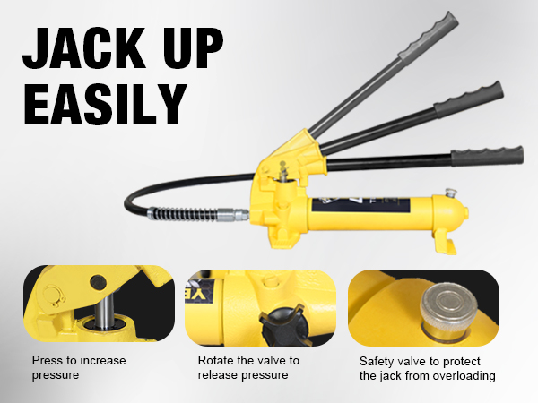 【新品】PORTER BLOCKKEYPACK WOODLANDCAMOver. 712zmziZv3L._UF350,350_QL50_.jpg