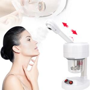 Facial Steamer