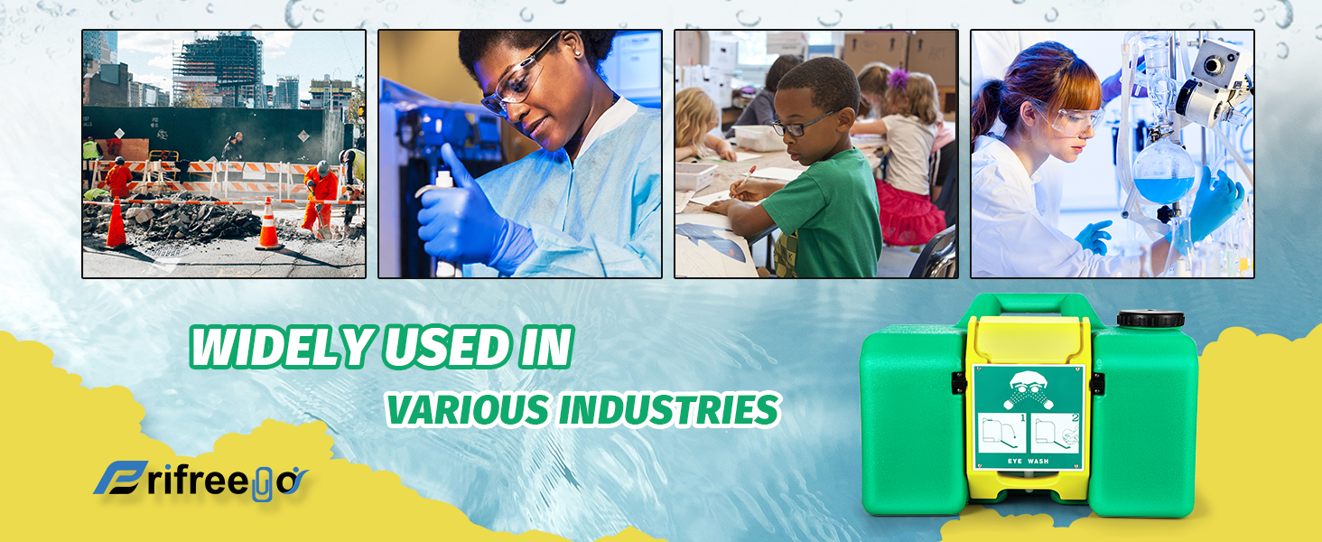 Large manufacture image 4