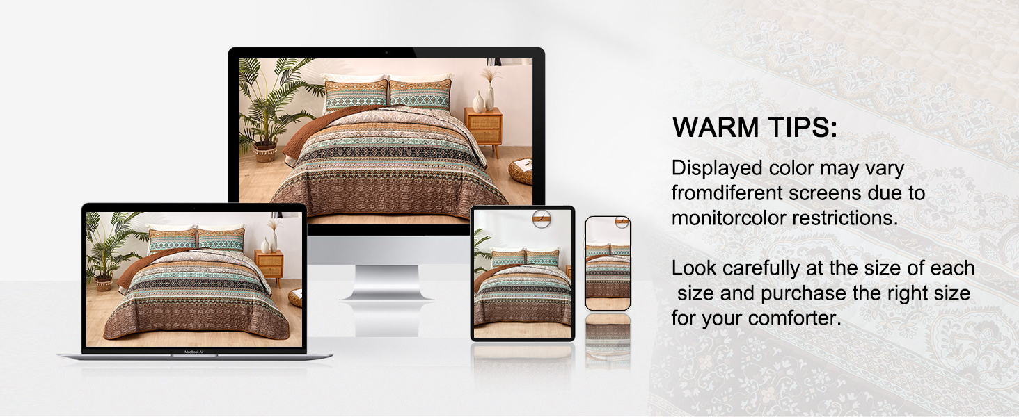 Large manufacture image 6