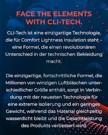 winterschuhe winterstiefel schneeschuhe schneestiefel schuhe gefüttert arbeitsstiefel stiefel