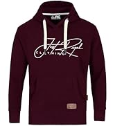 Fba5ffd8 5578 41d7 B5d0 86bfb0398e7f. AC SR166,182