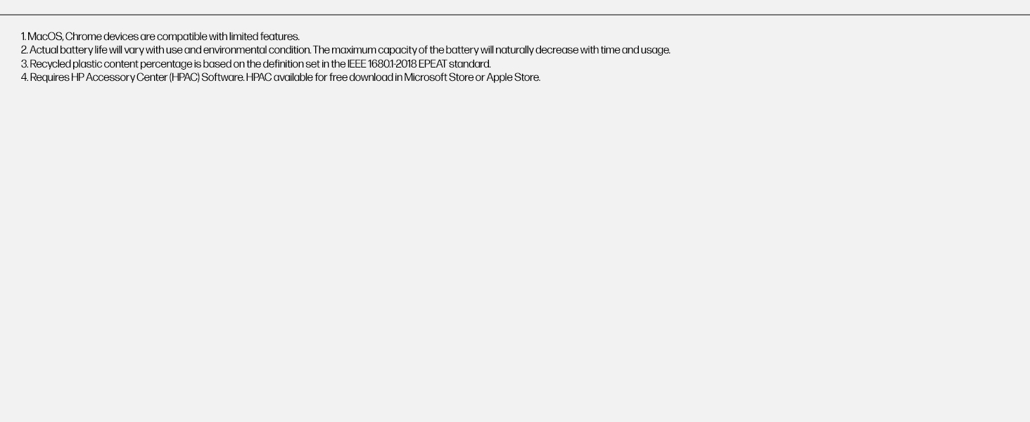 Large manufacture image 6