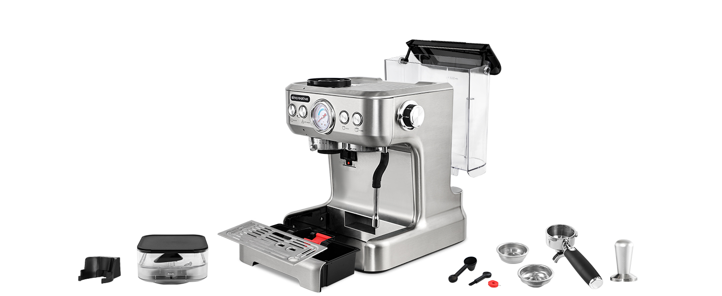 Large manufacture image 1