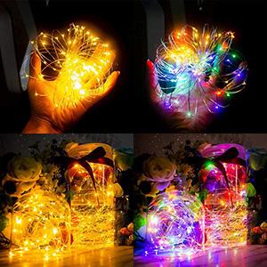 Small manufacture image 4