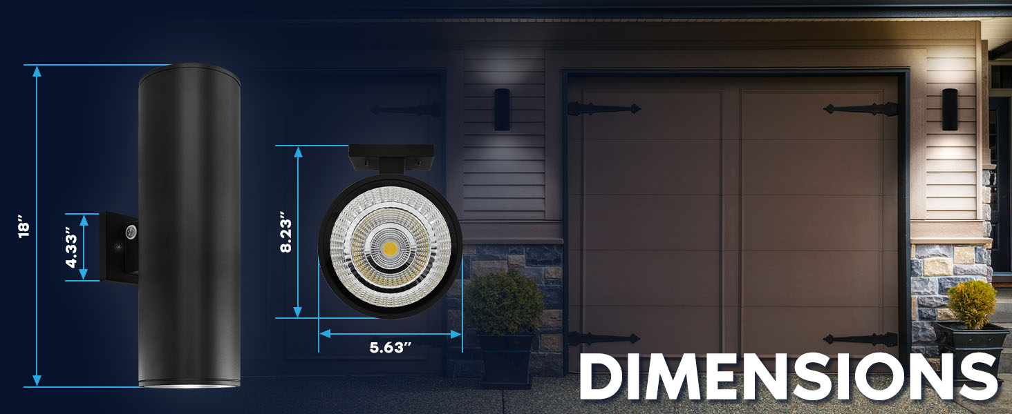 dimensions lr40339