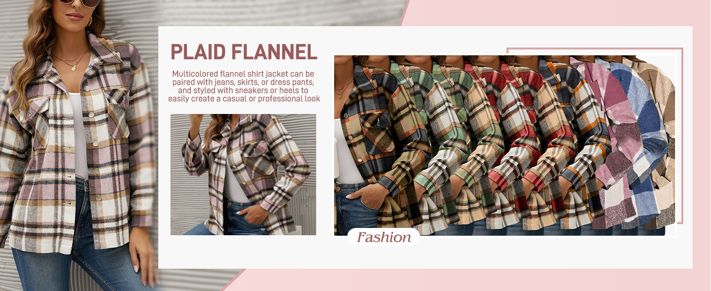 long sleeve warm shirts for women