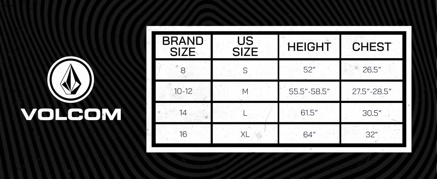 white t shirts for kids boys white t shirt boys white shirt summer t shirts boys black shirt boys