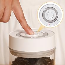 Small manufacture image 11