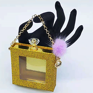 Small manufacture image 10