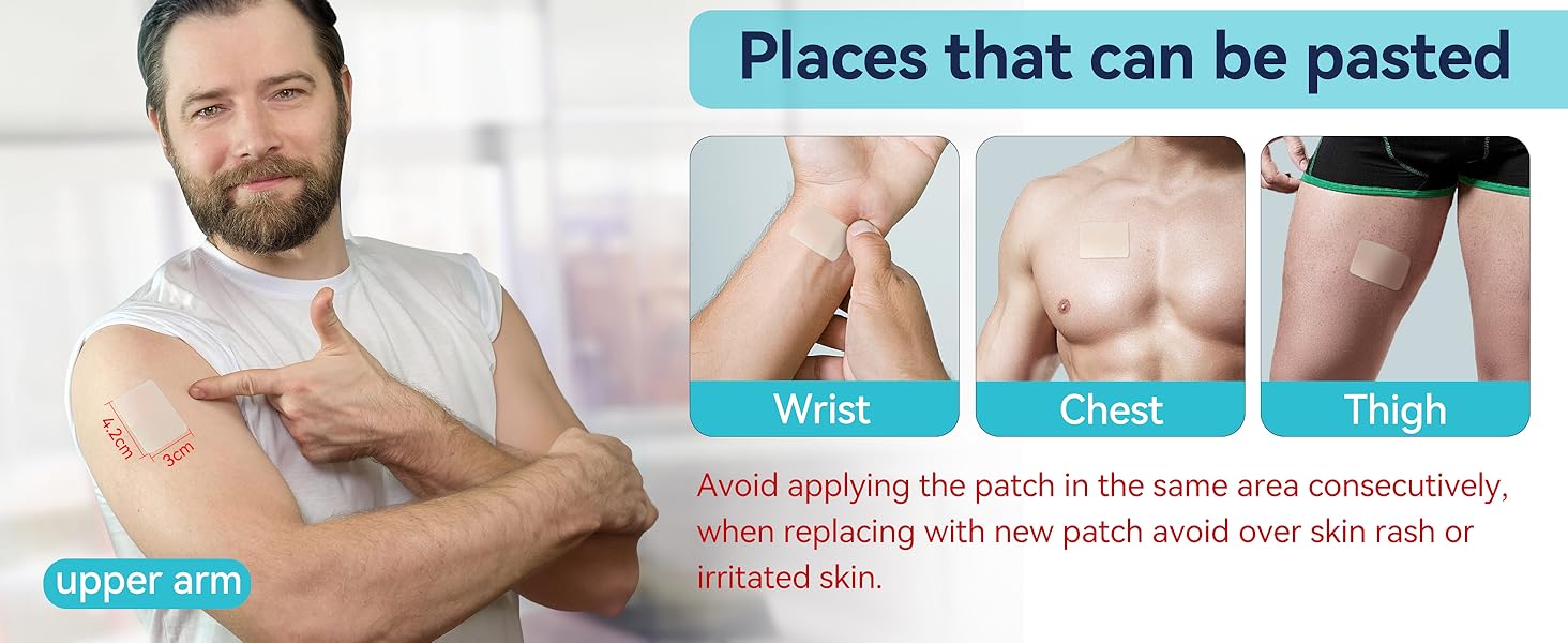 stop smoking aids that work