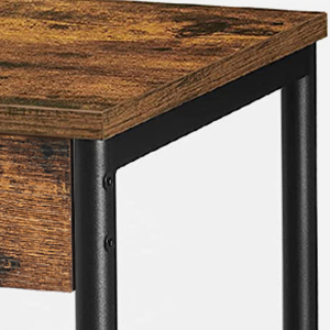 Small manufacture image 2