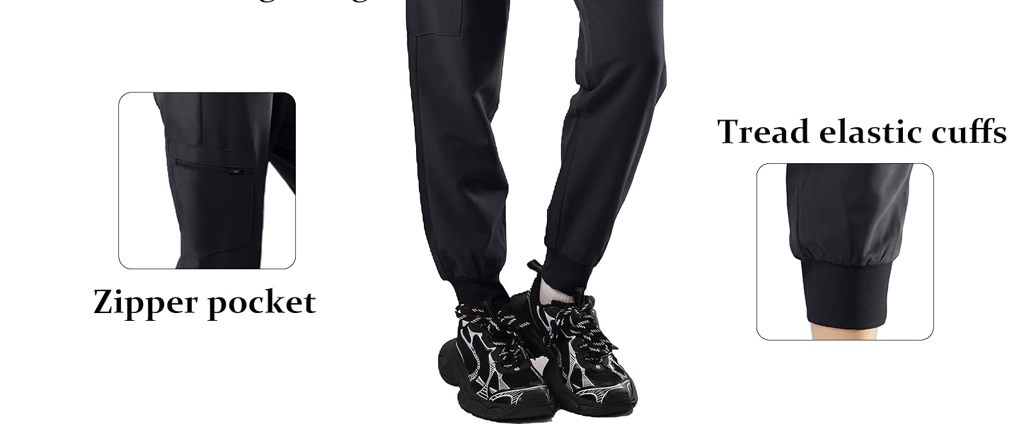 scrubs for women set