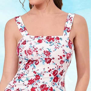 BodyCon