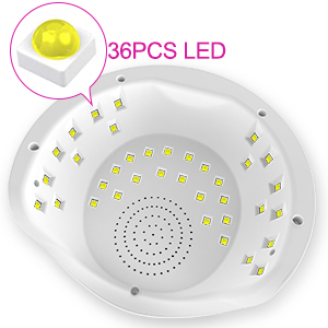 Durable Led Beads