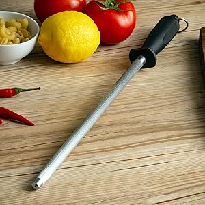 Small manufacture image 4