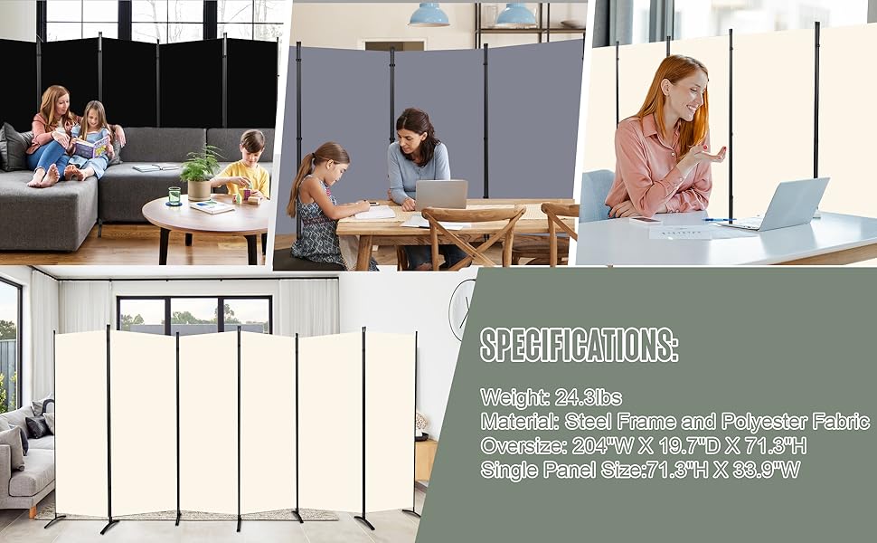 Large manufacture image 4