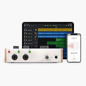 Volt 476 オーディオインターフェイス UNIVERSAL AUDIO ( ユニバーサルオーディオ ) VOLT 476 USB