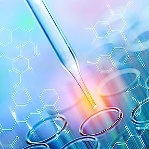 strict quality control