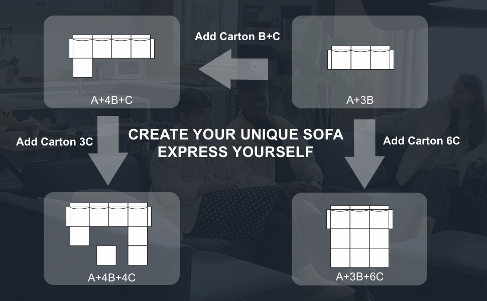 Large manufacture image 6