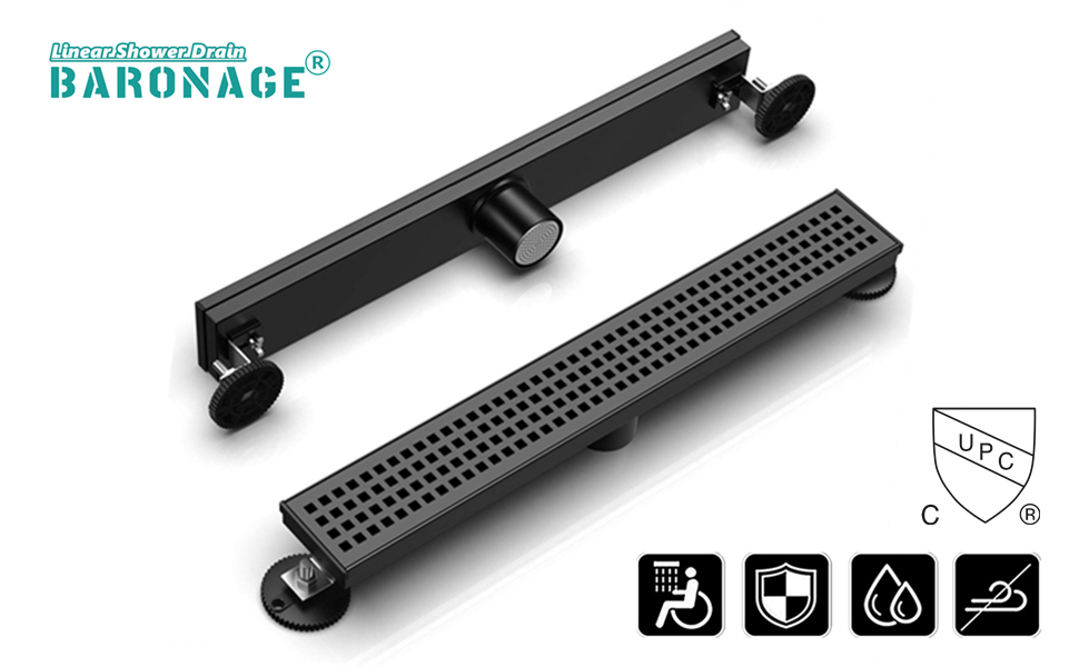 Large manufacture image 1