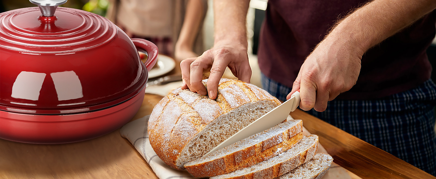 Large manufacture image 4