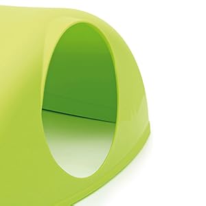 Small manufacture image 2