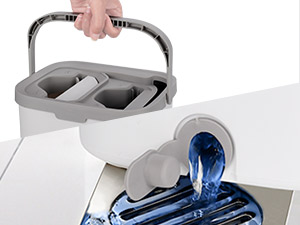 Small manufacture image 3